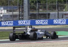Vaglio carica Misano dopo la battaglia di Vallelunga: “Sarà una figata! Sfruttiamo il nostro potenziale”