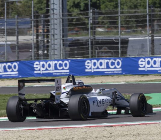 Vaglio carica Misano dopo la battaglia di Vallelunga: “Sarà una figata! Sfruttiamo il nostro potenziale”