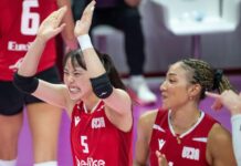 Ecco i calendari: la UYBA debutta con Novara, poi subito Conegliano. Barbolini: “Non vediamo l’ora di iniziare”
