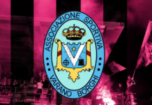 Varano Borghi, il mercato parla chiaro: 12 innesti e colpi da categoria superiore per una rosa sempre più ambiziosa