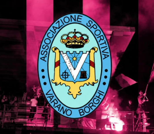 Varano Borghi, il mercato parla chiaro: 12 innesti e colpi da categoria superiore per una rosa sempre più ambiziosa