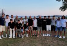 Il Varano Borghi riparte lontano da casa, Palatrasio: “Il Comune ci ha chiuso una porta, noi ne abbiamo aperte altre”