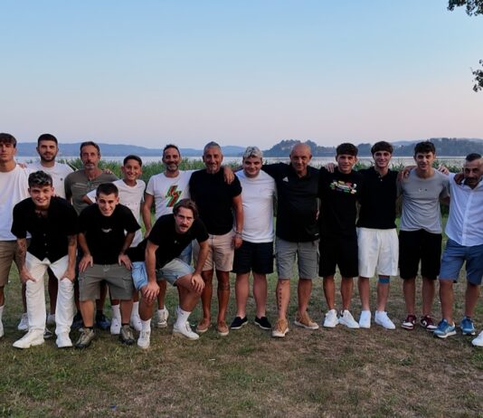 Il Varano Borghi riparte lontano da casa, Palatrasio: “Il Comune ci ha chiuso una porta, noi ne abbiamo aperte altre”