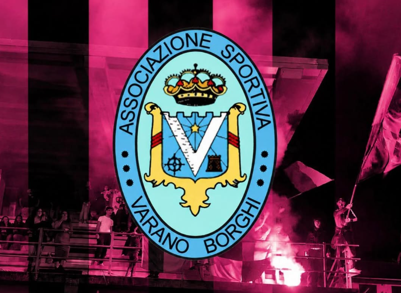 Varano Borghi, il mercato parla chiaro: 12 innesti e colpi da categoria superiore per una rosa sempre più ambiziosa
