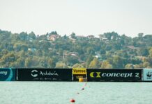 Europei Assoluti: tre varesotti in finale, bene l’Italremo nelle qualifiche