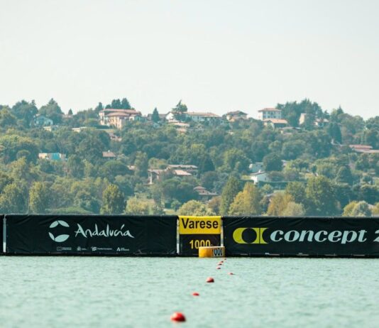 Europei Assoluti: tre varesotti in finale, bene l’Italremo nelle qualifiche