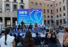 Lo sport che unisce: a Varese il racconto dell’inclusione conquista Piazza Monte Grappa