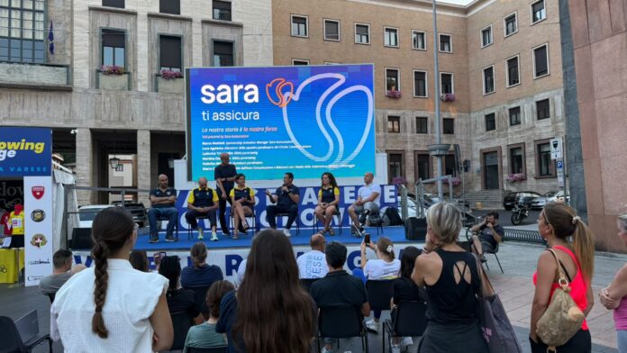 talk europei canottaggio pararowing 1