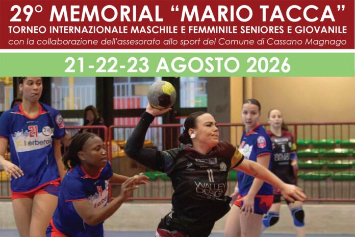 29-memorial-tacca-2026