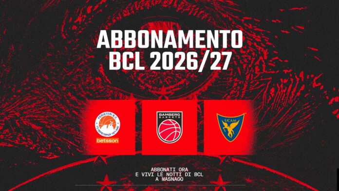 Abbonamenti_BCL_OK