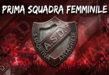 L’Arsaghese si coccola la sua Prima Squadra femminile, Pianaro: “Sogno che si avvera, divertiamoci”
