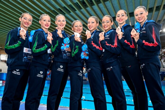 athletes_of_team_italy_dbm_ma79239_20260805_1618071616