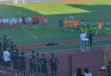 Il “solito” Varese a due facce vince il 1° Milano Global: ko con il Seregno (0-1), vittoria sul Saronno (2-1)