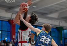 B Interregionale – Gallarate e Gazzada pronte a giocarsi un ruolo da protagoniste nel prossimo campionato