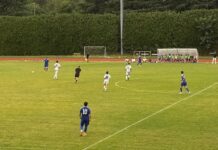 Pioggia di gol sui campi della provincia. Stasera due sfide da non perdere, abbuffata nel weekend – LA MAPPA DELLE AMICHEVOLI