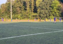 Primati e prime volte: Girone H dalle mille incognite. Gara a due per il titolo. Svelati i calendari 2026-2027