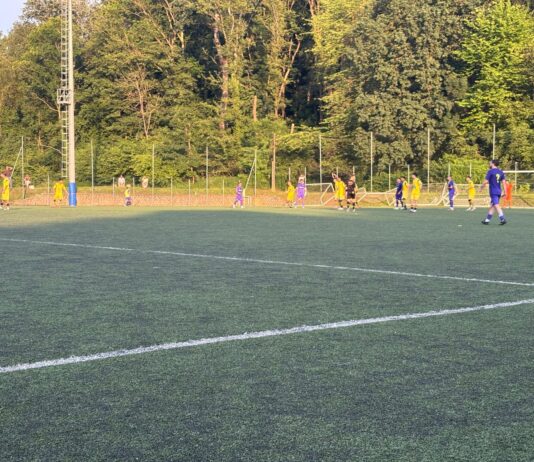 Primati e prime volte: Girone H dalle mille incognite. Gara a due per il titolo. Svelati i calendari 2026-2027