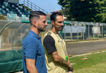 Serie D, oggi nascono i gironi: cinque varesotte insieme? Il toto-raggruppamenti entra nel vivo
