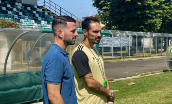 Serie D, oggi nascono i gironi: cinque varesotte insieme? Il toto-raggruppamenti entra nel vivo