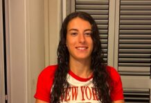 Energia e qualità per la Caronnese Women: c’è Aurora Caltanissetta
