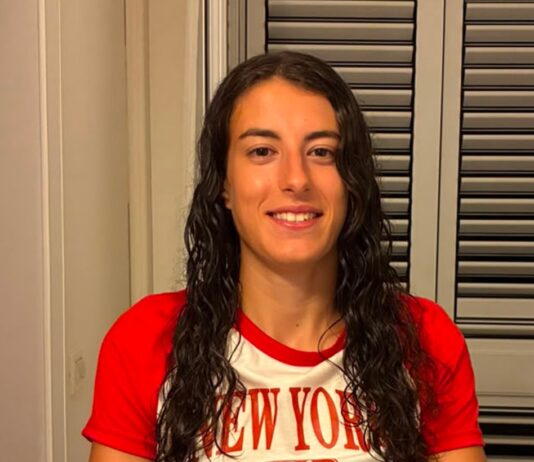 Energia e qualità per la Caronnese Women: c’è Aurora Caltanissetta