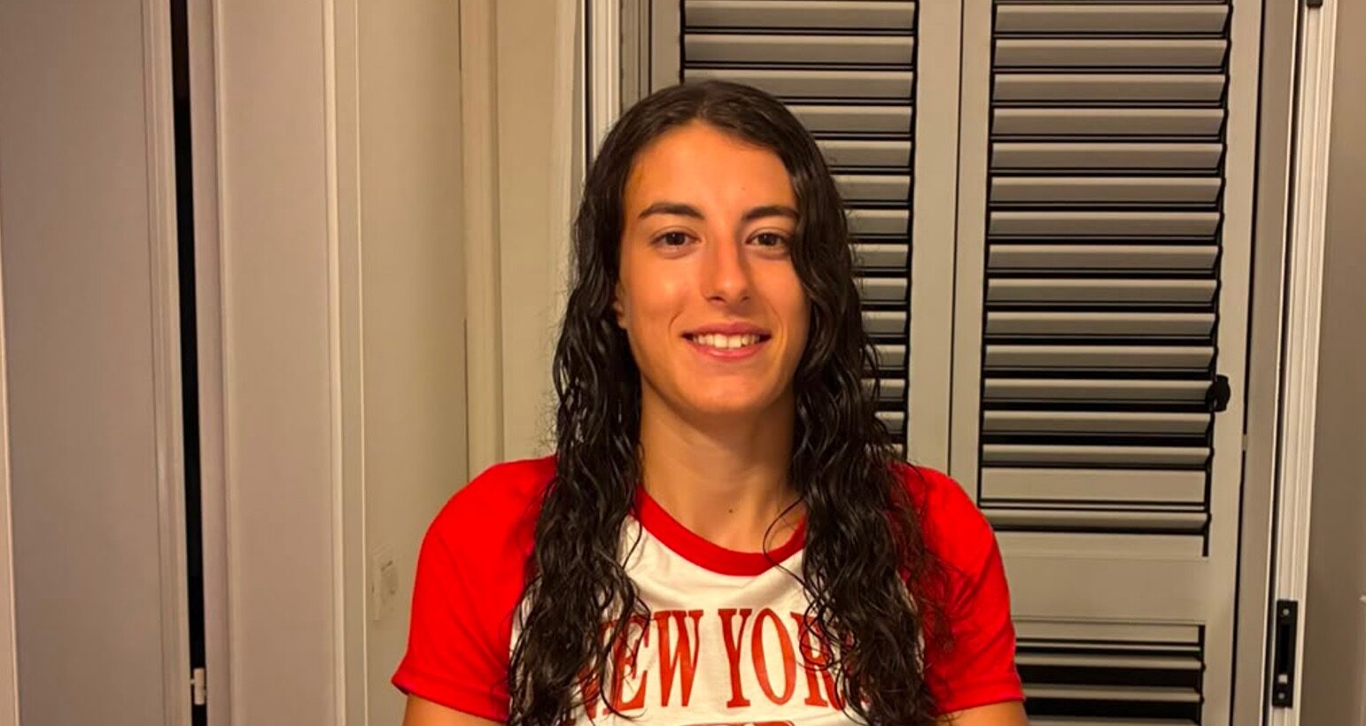 Energia e qualità per la Caronnese Women: c’è Aurora Caltanissetta
