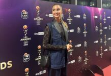 Camilla Vescovi: “Speciale il rapporto con papà. Mi aspetto un bel campionato, la gente di Varese può sognare”