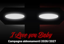 Legnano Basket, al via la campagna abbonamenti per la stagione 2026/27