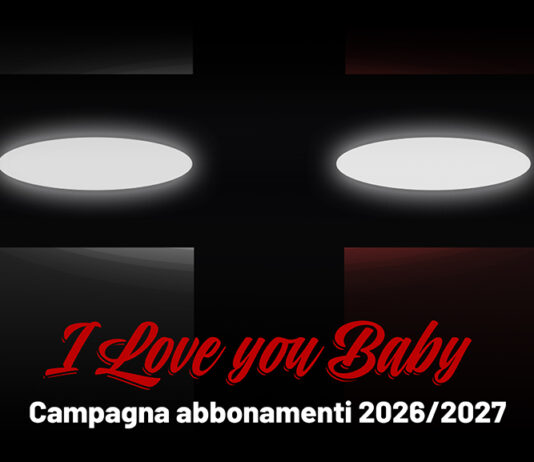 Legnano Basket, al via la campagna abbonamenti per la stagione 2026/27