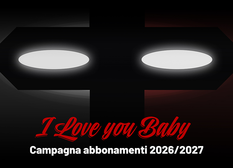 Legnano Basket, al via la campagna abbonamenti per la stagione 2026/27
