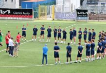Le pagelle di mercato delle varesotte d’Eccellenza: Caronnese e Saronno le migliori della classe