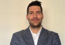 HUB si prepara alla nuova stagione, Fogato: “Foresteria pronta. C’è chi è bravo a vendere sogni, noi preferiamo mantenere le promesse”