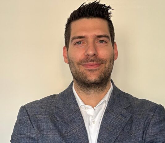 HUB si prepara alla nuova stagione, Fogato: “Foresteria pronta. C’è chi è bravo a vendere sogni, noi preferiamo mantenere le promesse”