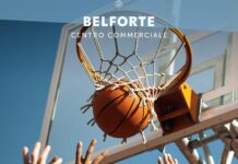 A Varese arriva il primo Torneo 3vs3 Belforte-Iper Varese