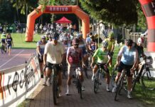 1^ Varese Rando & Gravel Challenge. Lodi: “Iniziativa per riunire in una challenge gli eventi delle due discipline”