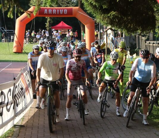 1^ Varese Rando & Gravel Challenge. Lodi: “Iniziativa per riunire in una challenge gli eventi delle due discipline”