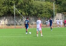 LA MAPPA DELLE AMICHEVOLI – Il Varese inizia bene, sensazioni positive per Varesina e Solbia. Test match fino a settembre