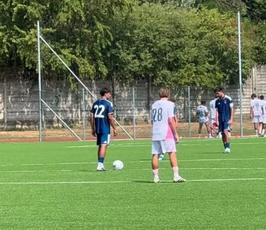 LA MAPPA DELLE AMICHEVOLI – Il Varese inizia bene, sensazioni positive per Varesina e Solbia. Test match fino a settembre