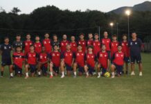 Cuassese e Olimpia festeggiano nei quadrangolari, Valceresio show. E non è finita – LA MAPPA DELLE AMICHEVOLI