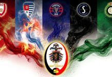 D come… Sant’Angelo! Continuità da migliorare: sensazioni positive per il fuoco rossonero