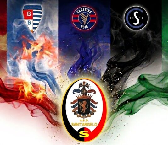 D come… Sant’Angelo! Continuità da migliorare: sensazioni positive per il fuoco rossonero