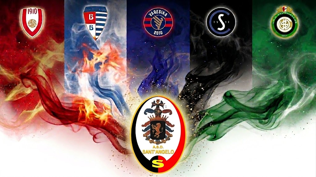 D come… Sant’Angelo! Continuità da migliorare: sensazioni positive per il fuoco rossonero