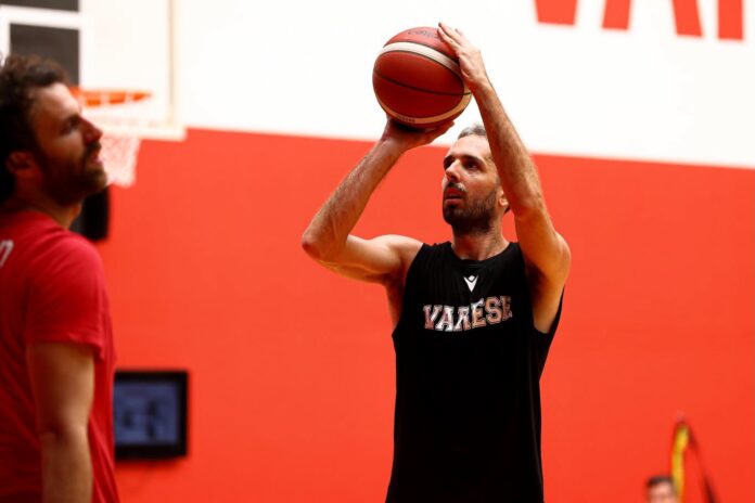 DElla Valle