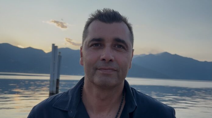 fabio minniti