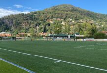 Festival dei gol nel Varesotto: la Valceresio ne fa sette, il Monate sei. La Vergiatese cala la manita