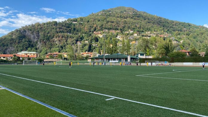 france sport san michele
