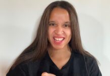 Caronnese Women, colpo in attacco: dalla Svizzera arriva Francesca Andreoli