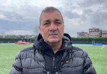 Franco Tosca e la necessaria rivoluzione del Gallarate: “Puntiamo sul valore umano, cerco stimoli per continuare”