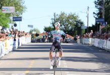 Carnago si prepara al Gran Premio Carnaghese: il 29 agosto la 53ª edizione