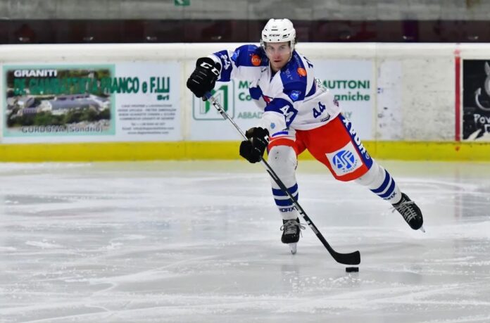 francesco taufer